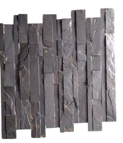 Natural Slate Stone