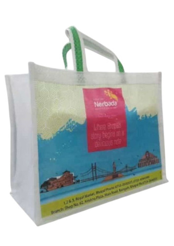 Non Woven Bag