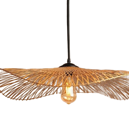 Party Lamp