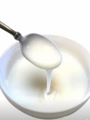 Pigment Paste