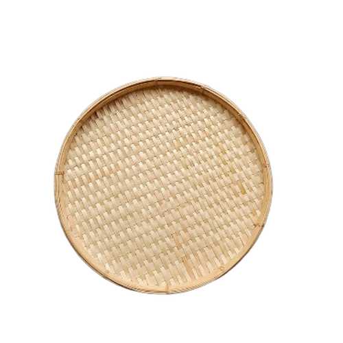Plain Basket