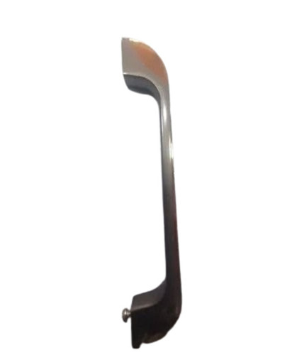 Polished Cabinet Handle