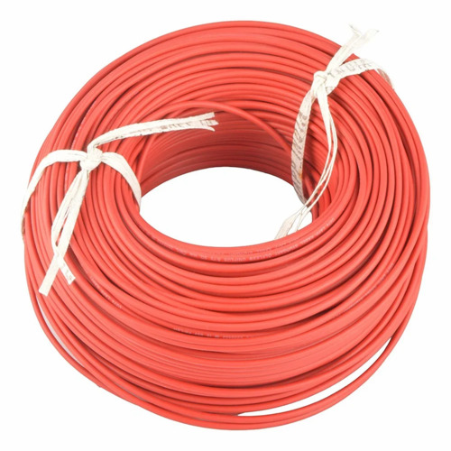 Polycab Project Wire