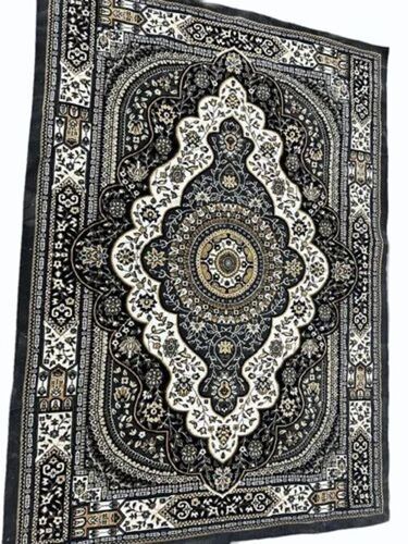 Polyester Floor Carpet