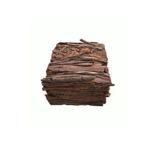 Pressed Cassia Dalchini
