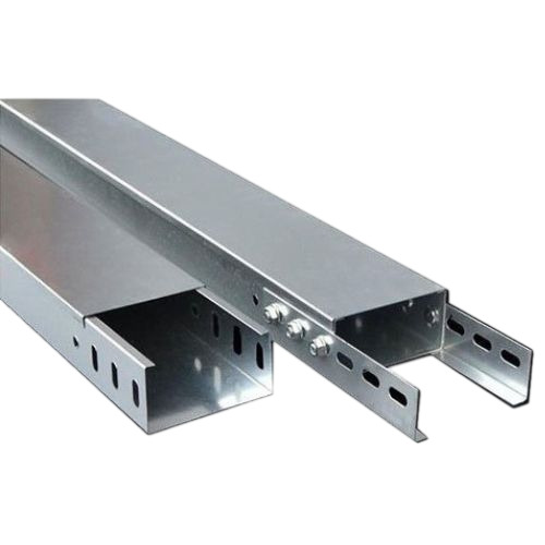 Raceway Cable Tray