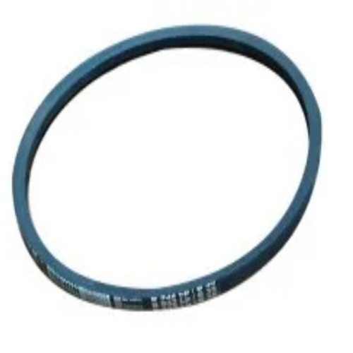 Sewing Machine Belt - Size: Standard
