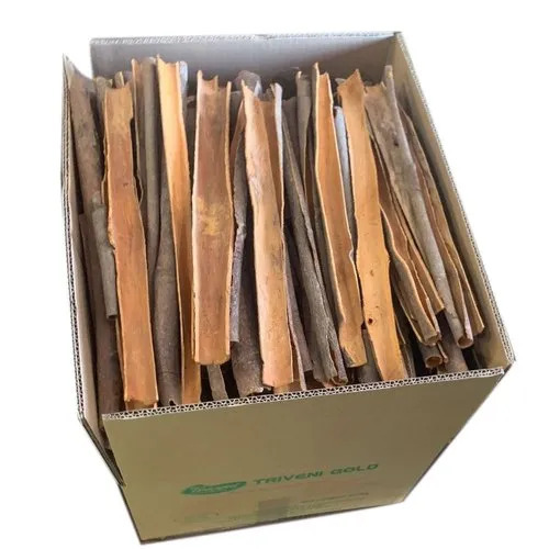Split Cassia Dalchini