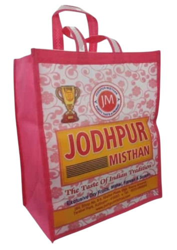 Non Woven Bag