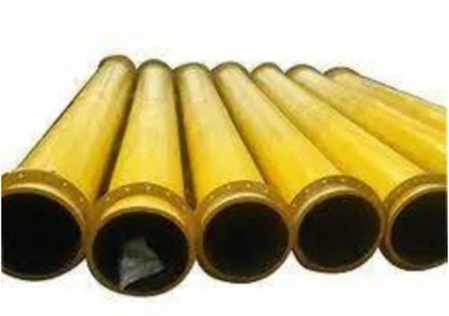 Waterproof Frp Cross Arms