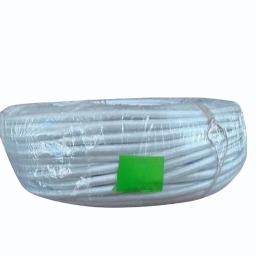 0.75 Sqmm Cca Multi Strand Wire