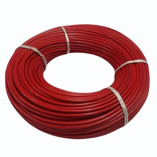 01 6 Sqmm Cca Multi Strand Wire
