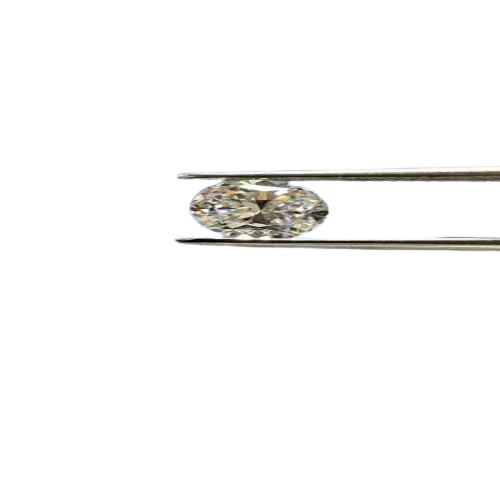 02 Europa Oval Shape Premium Cubic Zirconia Stones Wholesale