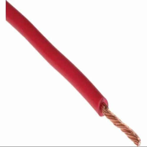 1.5 Sqmm Copper Multi Strand Wire