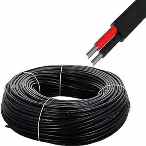 Aluminum Alloy Wire