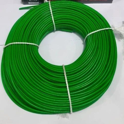 2.5 Sqmm Cca Multi Strand Wire