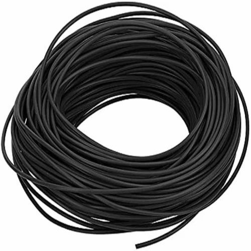 multi strand copper wire