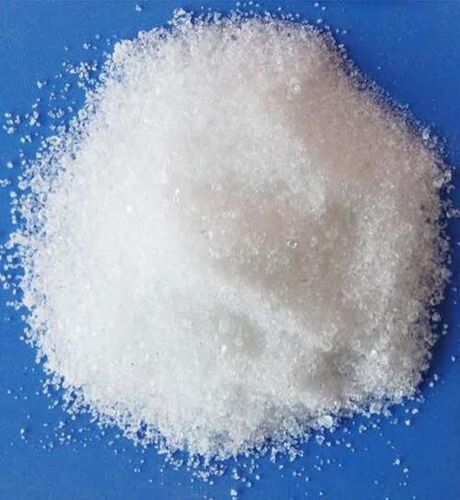 2- Chloro-4,6-Dimethoxy-1,3,5-Triazine Cdmt) - Application: Pharmaceutical