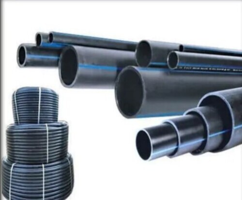 2 Inch Hdpe Water Pipe