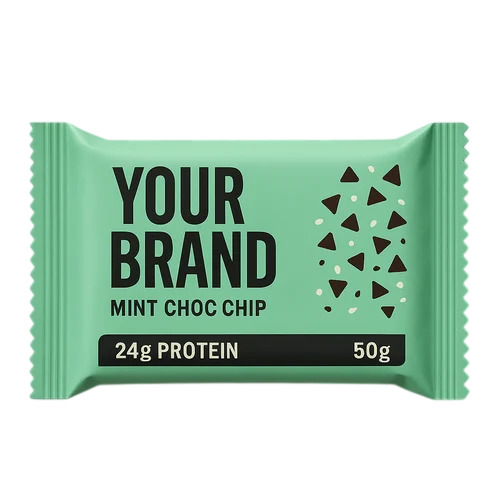 24gm Protein Bar