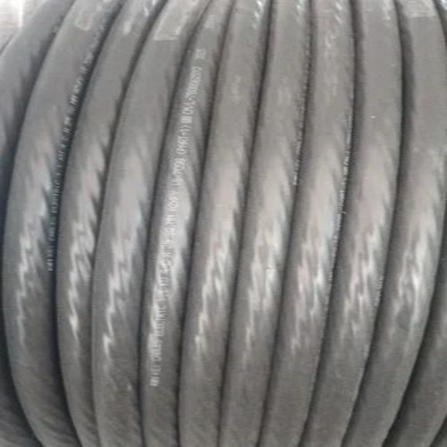 25sq Mm X 4 Core Aluminium Armourd Cable