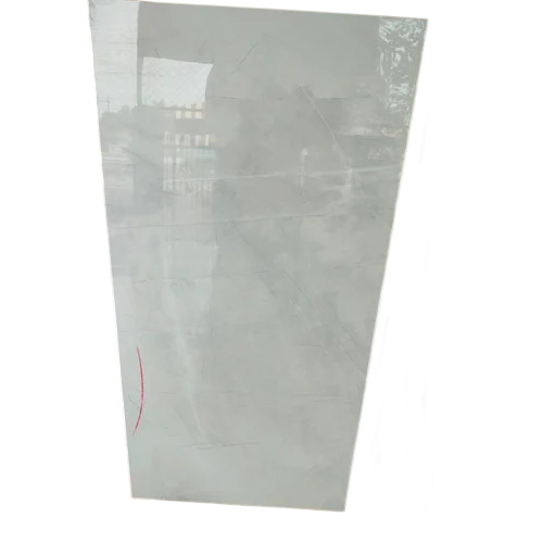600 X 1200 Polished Glazed Vitrified Tiles