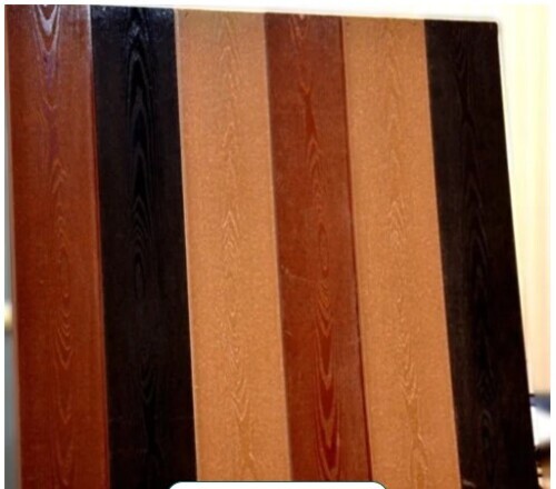 8mm Ado WPC Wall Panel