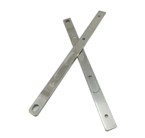 Aluminium Pressure Cooker Beam