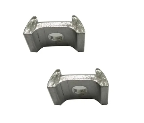 Aluminium Pressure Cooker Ferrule