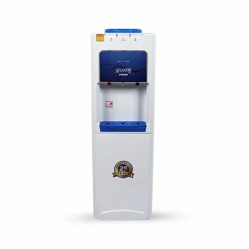 Atlantic Prime Water Dispenser