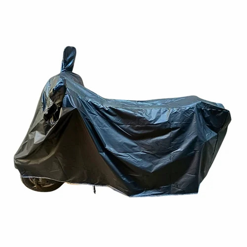 Bike Covers