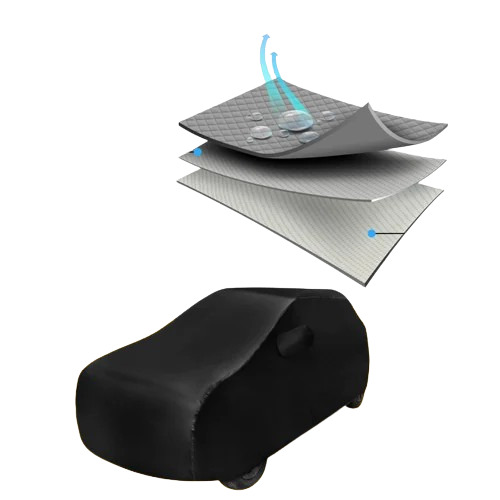 car body cover