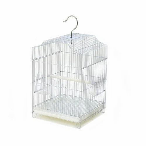 Budgies Cages
