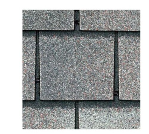 Carriage House Roofing Shingles