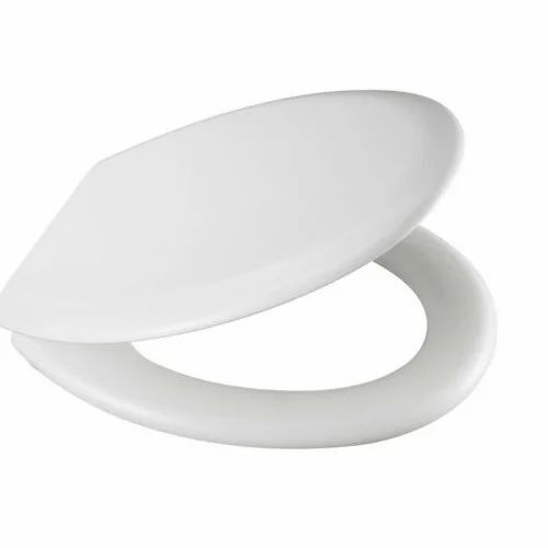 Toilet Seat Cover