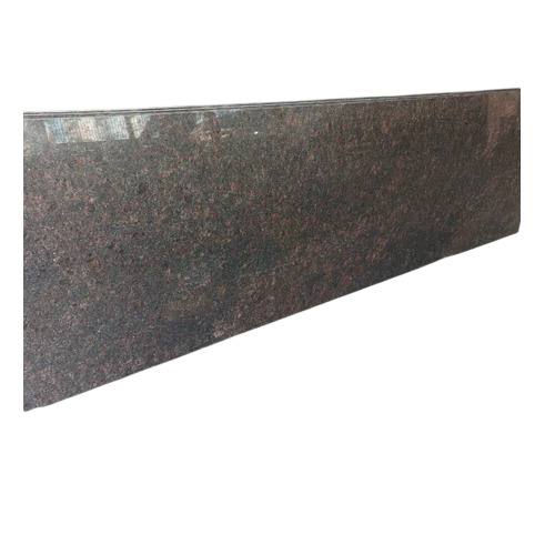 Coffee Brown Granite By Madan Mohan Stone Company