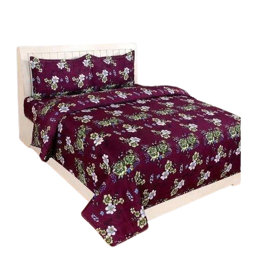 Cotton Duvet Cover