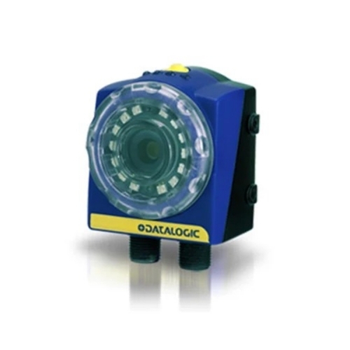 Datalogic Datavs2 Vision Sensor