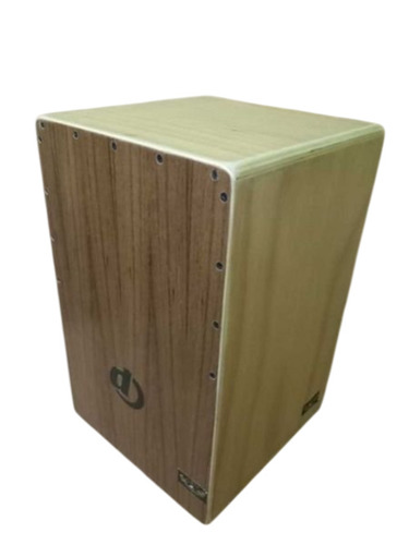 Dcj 1500hb Professional Cajon Drum Boxes