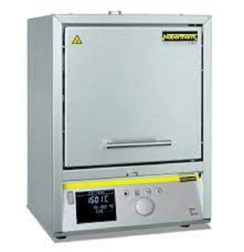 Dental Zirconia Sintering Furnace
