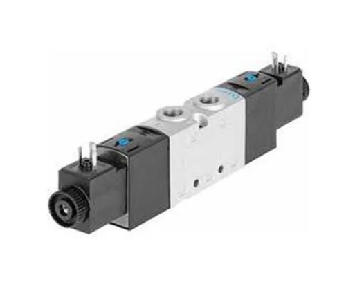 Directional Control Valve