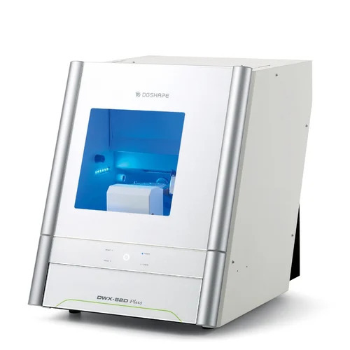 Dwx 52d Plus