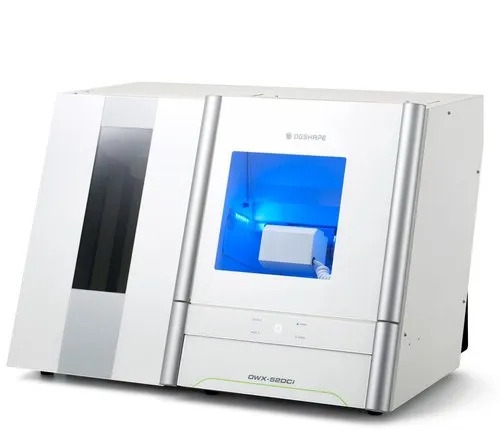 Dwx 52dci