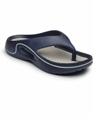 Extra Soft Mens Slipper