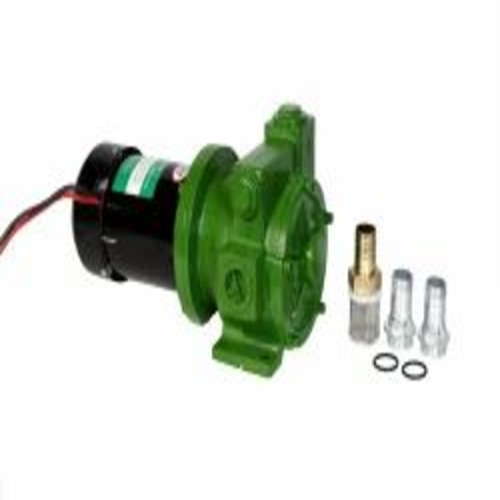 Fsi Fdp/80/12 High Flow Fuel Pump Dc