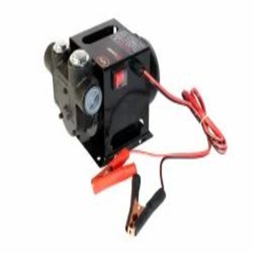 Fsi Fp/12 Fuel Transfer Pumps Dc