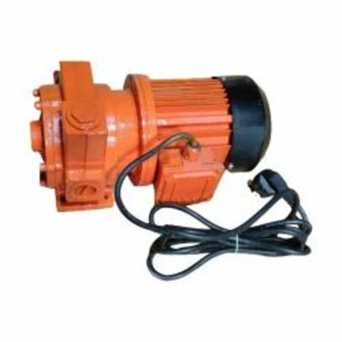 High Flow Pump
