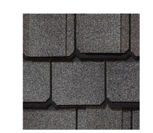 Grand Manor Roofing Shingles