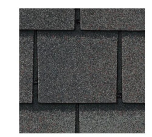 Hatteras Roofing Shingles