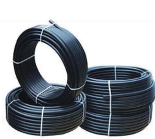Industrial Hdpe Pipe